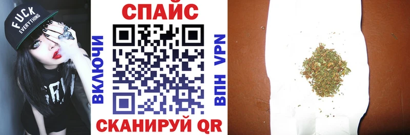 Бутират оксана Щёкино