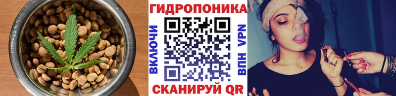 Печенье с ТГК конопля  цены   Щёкино 