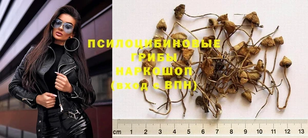 стафф Балабаново